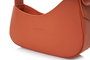 Lucky Bees Monroe Bolsa de Hombro Naranja